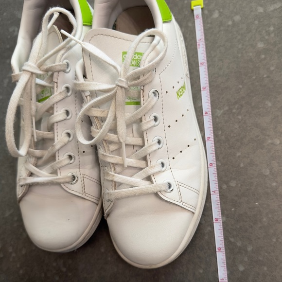 Stan Smith Kermit Sneakers - Picture 14 of 15